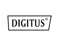 Digitus