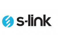 S-Link